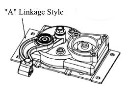 Step test procedures wiring diagram understep light provided to troubleshoot and test all of (not available on the kwikee automatic electric step all step models) motor functions. Kwikee Step Not Working Printable Version