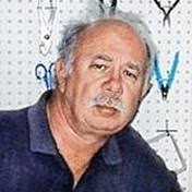 Search Robert Peeples Obituaries and Funeral Services