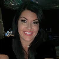 30+ "Amy Crooks" profiles