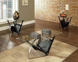 Steve silver matinee coffee table set. Shammi 3 Piece Coffee Table Set Coffee Table 3 Piece Coffee Table Set Round Coffee Table Living Room
