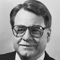 Dickinson, Frank Norris