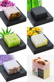 Manly soap, woodsy soap, woodland elves soap, moon soap, mountain soap, soap, shea butter soap, desert soap, goats milk soap, cold process soap, handmade soap, artisan soap, soap, handmade in small batches. Herbal Organic Handmade Soaps Buy Handmade Soaps For Best Price At Inr 18 K Dozen Approx
