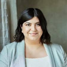 Mikhael Muhamad Email & Phone Number