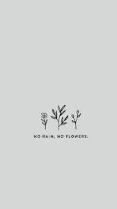 Harmaa Lockscreens Tumblr Iphone Taustakuva Minimalistinen Harry Potter Esteettinen Emm Grey Minimalist Wallpaper Grey Wallpaper Iphone Black Wallpapers Tumblr