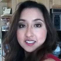 🎉 I'm so excited to share that I have started a new role at DaVita as  their newest Talent Acquisition Manager