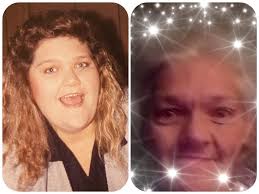 Obituary information for Jessica Joan Deaton