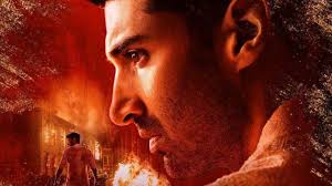 Men Of Kalank Aditya Roy Kapur Defines Nobility As Dev Chaudhry In This Intense First Look He came into the spotlight by playing the role of 'rahul jaykar' in the romantic drama aashiqui 2. contents. men of kalank aditya roy kapur