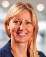 Trikot-Tag kurz vor der EM