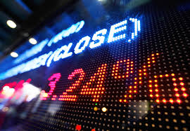 Understanding the evolving cryptocurrency market, pwc, 2015/a strategist's guide to. Pwc Cryptocurrencies Will Create Technology Driven Markets Sxi Io