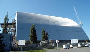 L'accident de tchernobyl est la conséquence de dysfonctionnements nombreux et importants : Le Sarcophage Du Reacteur 4 De Tchernobyl Se Desagrege Et Ce N Est Pas Si Grave Transitions Energies