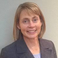 Suzanne Bruce Email & Phone Number