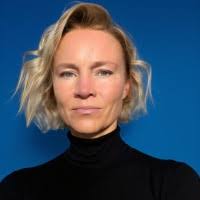 3900+ "Monica" profiles