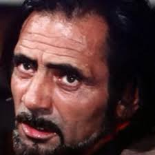 Watch I Spy (1965) TV Series Free Online