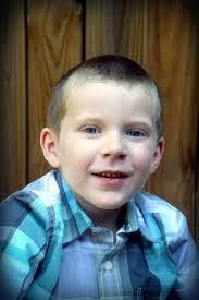 Elisabeth Nelson Photography