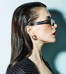 Celebridades: Descubre 21 ideas de LAURA BIEL