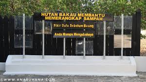 Secara umumnya, waktu yang mungkin sesuai dan paling ramai pelancong melancong ke sini ialah mungkin dari bulan april hingga september kerana pada masa ini ianya suasana yang mungkin sentiasa cerah dan tidak hujan. Tempat Menarik Di Johor Taman Negara Tanjung Piai Ana Suhana