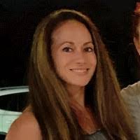 Karis Watkins's Instagram, Twitter & Facebook