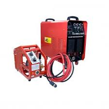 Mesin las ini dikenal juga dengan sebutan gtaw (gas tungsten arc welding). Mengenal Jenis Dan Fungsi Mesin Las Listrik Mega Perkakas Abadi