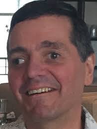 Glenn Armbruster's Instagram, Twitter & Facebook