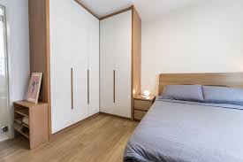 We did not find results for: Yung Kuang Road Interior Design Renovation Projects In Singapore Bedroom Furniture Design Wardrobe Design Bedroom Room Design Bedroom