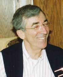 Carl Kennedy Obituary (1941