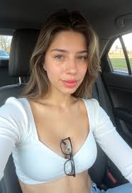 No Botox, no filters, no surgery