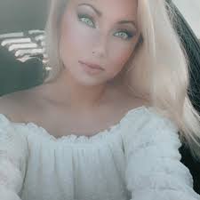 I am my wife's DD at all times. #comedy #funny #wife #dd