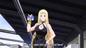 They Fuck Her On The Bus In Front Of Everyone ! - BEST HENTAI CARTOON  TREESOME SEX SCENES COMPILATION (hentai Sex, Cartoon Porn, Public Sex) -  EPORNER