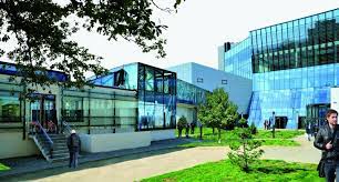 Secretara sectiei cu frecventa redusa a facultatii de rezultate admitere farmacie craiova 2011. Universitatea Din Craiova Un Reper Pentru Standardele De Calitate Ale Marilor UniversitÄƒÈ›i Stiri Pe Surse Cele Mai Noi Stiri