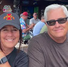 Wow!!! Best bands today. Thanks LWW. Much appreciated.