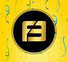 Download funnearn apk or ios app now and play simple games online to earn real cash instantly in india. Funnearn App Referral Code 2hzswn Coupon Code Review Infosmush