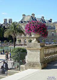le jardin du luxembourg 6e arrondissement de paris paris architecture paris travel paris france