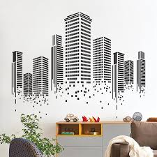 Check spelling or type a new query. 16 Office Ideas In 2021 Office Wall Decals Wall Decals Office Walls