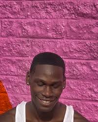 Wesley Keith (@_ty_keith) • Instagram photos and videos