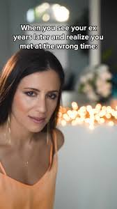 It wasn't meant to be… #pov