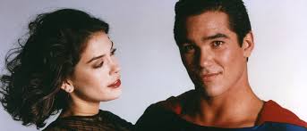 Da Superman a guardiano anti-immigrazione, la parabola di Dean Cain: “Entro  nell'Ice da patriota”