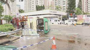 地區 灣仔 金鐘 銅鑼灣 中環 北角 鰂魚涌 上環 赤柱 佐敦 九龍灣 九龍西 觀塘 藍田 旺角 太子 新蒲崗 將軍澳 尖沙咀 馬鞍山 愉景灣 沙田 天水圍 青衣 荃灣 屯門 東. Nux4zvphf Cohm