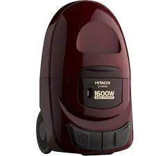 Buy hitachi vacuum cleaner and get the best deals at the lowest prices on ebay! Buy Hitachi Vacuum Cleaner Cv W1600 24cds 1600w Online Lulu Hypermarket Qatar