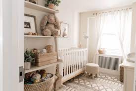 If you liked our selection, perhaps these other posts will interest you too, hallway decorating ideas, tall wedding centerpieces, makeup storage ideas and cute bedroom ideas. Boy Nursery Ideas Happiest Baby