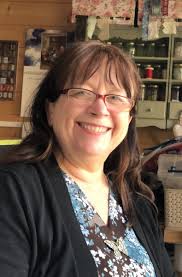 An Evening of Mediumship Demonstrations with Stella Upton and Leonard Young 