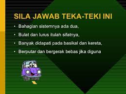 Silang kata ting 2 terbaru (soalan dan jawapan) via www.scribd.com. Soalan Teka Teki Sekolah Rendah Muharram Ee