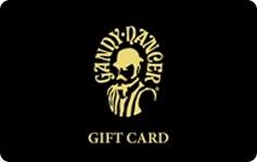 Give them the gift of choice with a j.j. Buy Mastro S Gift Cards Giftcardgranny