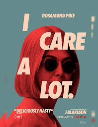 The best movies and tv shows coming to netflix, hbo, amazon prime, and hulu in february by sam adams , allegra frank , rachelle hampton , marissa martinelli , and forrest wickman feb 01, 2021 5:45 am Four New Premieres For Digital Movies And Tv Shows On Netflix And Amazon Prime Video This Friday Filmyone Com Filmy One