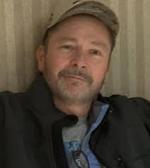 Daniel George Piercy Obituary November 16, 2022