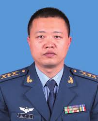 平均电流控制型移相全桥DC/DC变换器设计方法的研究