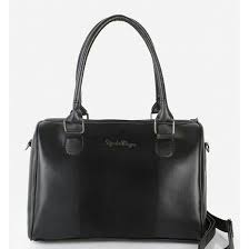 Model 3323bc097900 Tl Siyah Suet Deri Kol Cantasi Renk S Tesettur Canta Modelleri 2020 In 2020 Top Handle Bag Bags Fashion