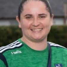 Ep. 111 Vicky Linnane