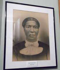 Four generations in Milford