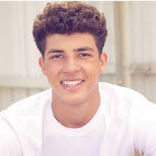 Kayla Hajdukovich and Nicholas Mailloux's Wedding Website