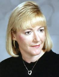 Obituary information for Linda Marie Dowty Gumble